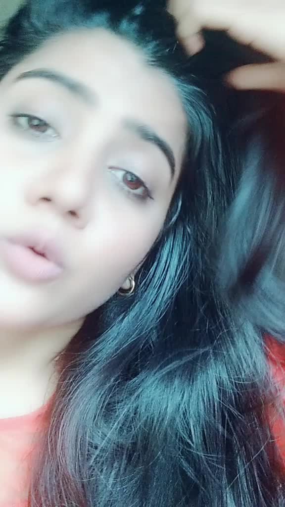 @abi_navya