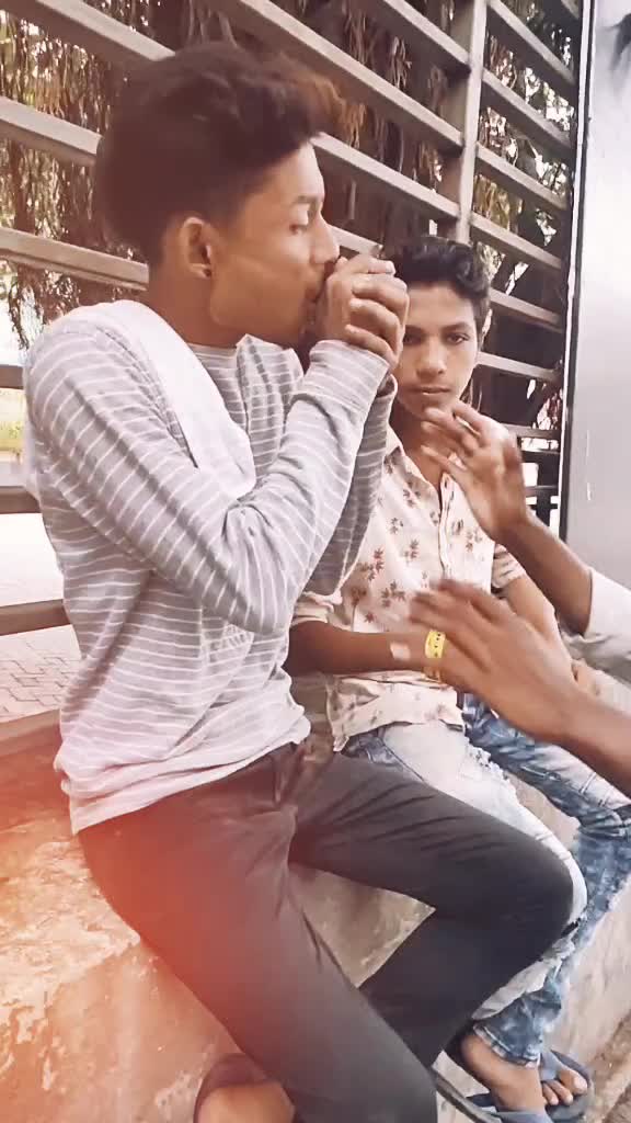@❤️👑s_a_h_i_l👑❤️