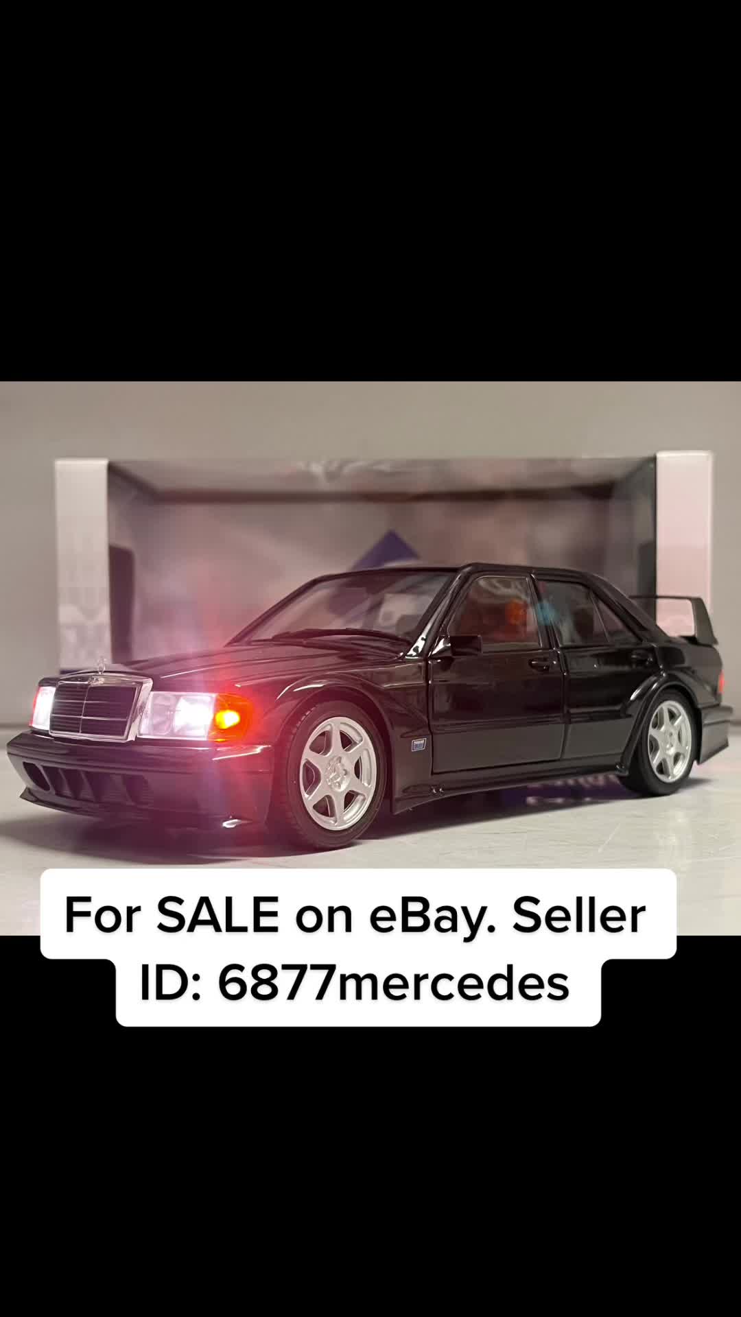 @6877mercedes