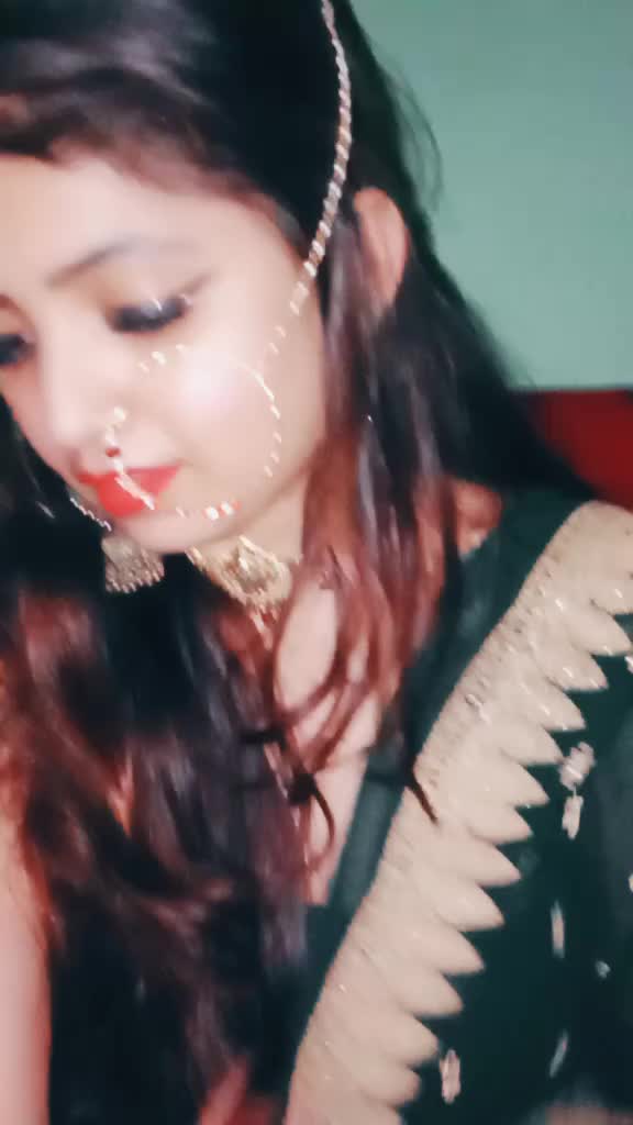 @missladdu