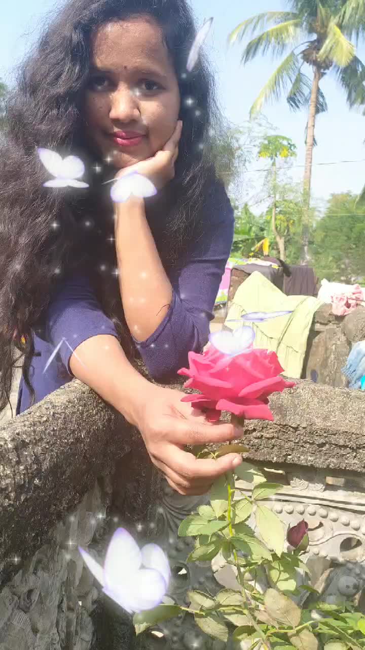 @💞baijayanti💞