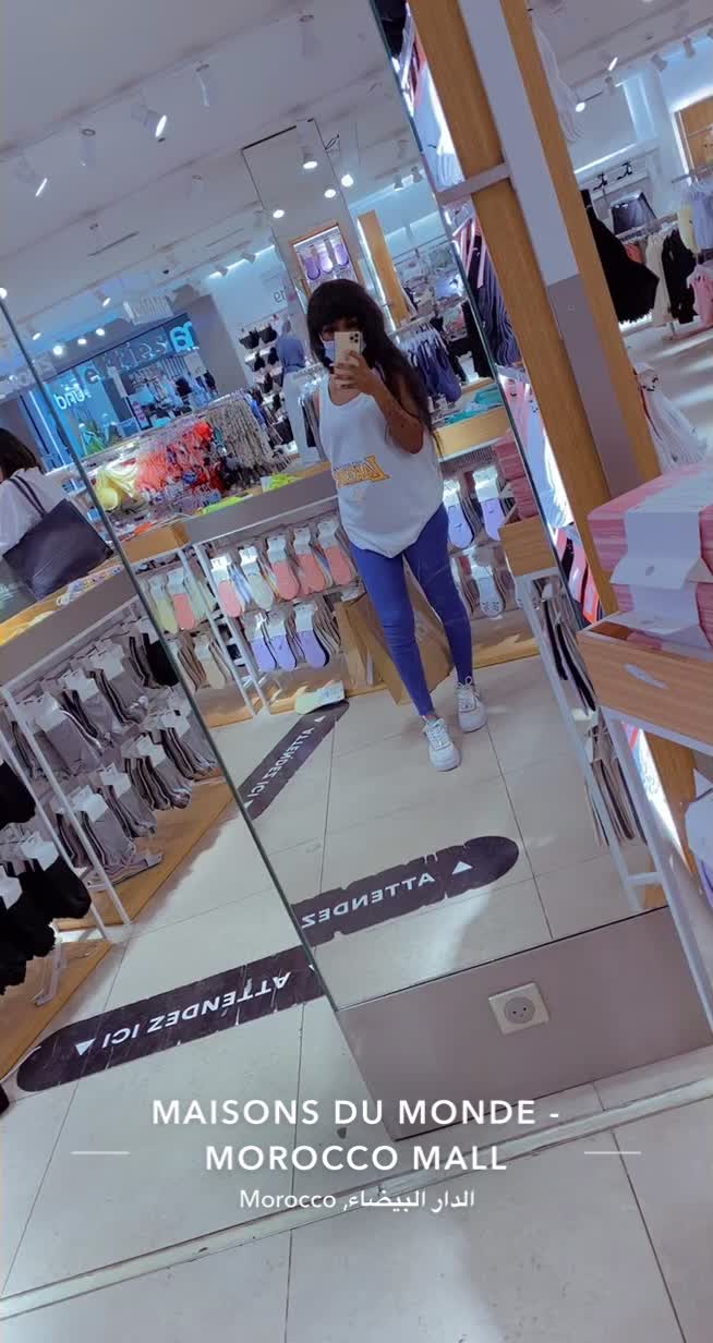 @Kylla Sexy