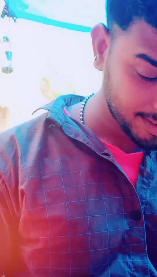 @❣️__जय श्रीराम__❣️