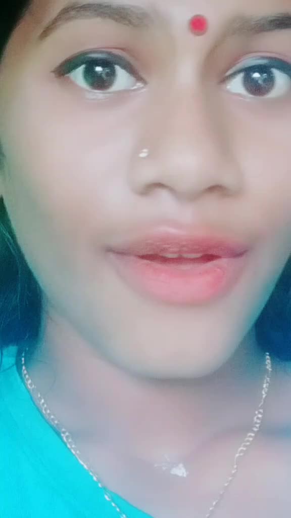@CHANJAL