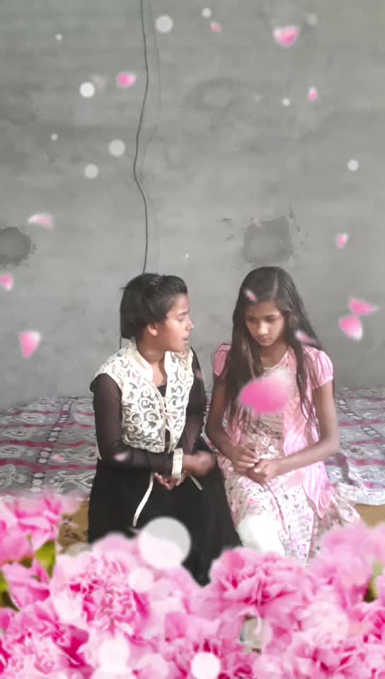 @HP Rana g