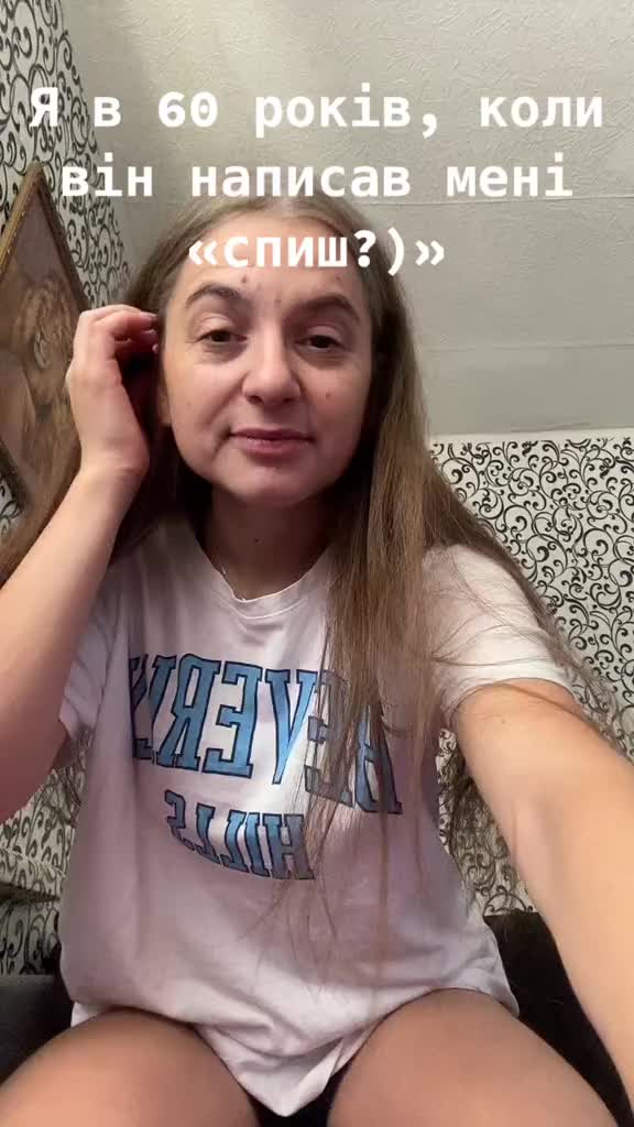 @n.a.s.t.y.u.s.h.k.a.1