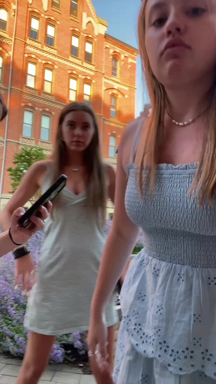 @abby
