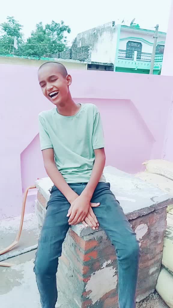 @🤙Alok💜S🥰