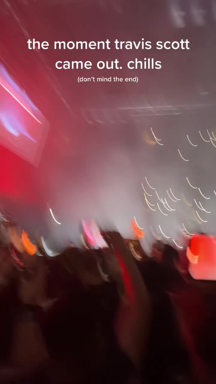 @jordan