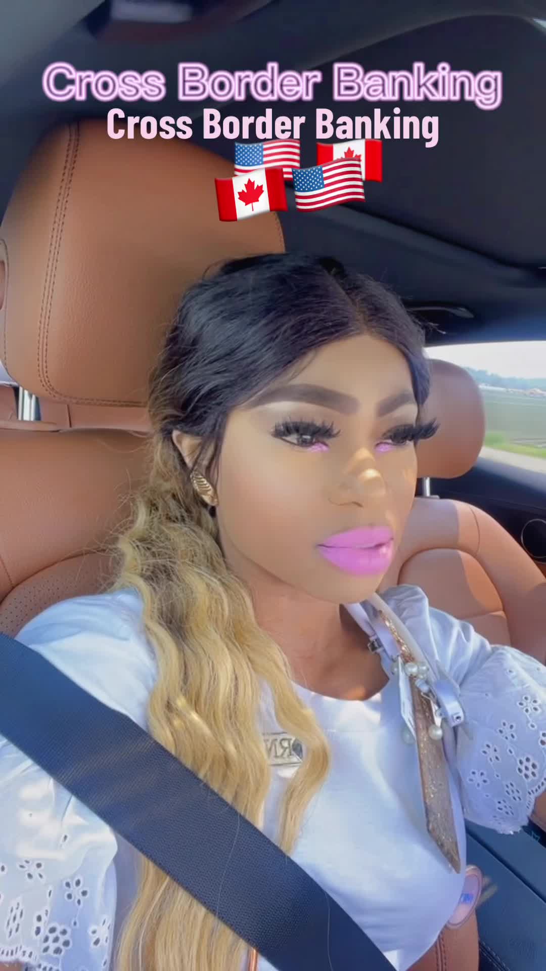 @MzAshanti RN