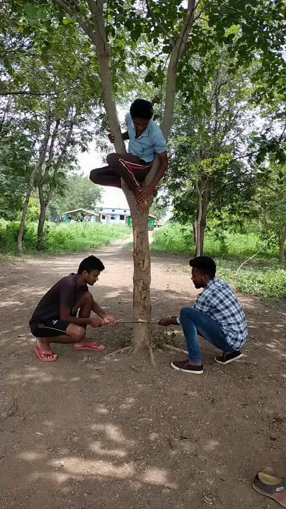 @Rammohan Bawane