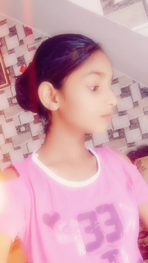 @mamta 😇