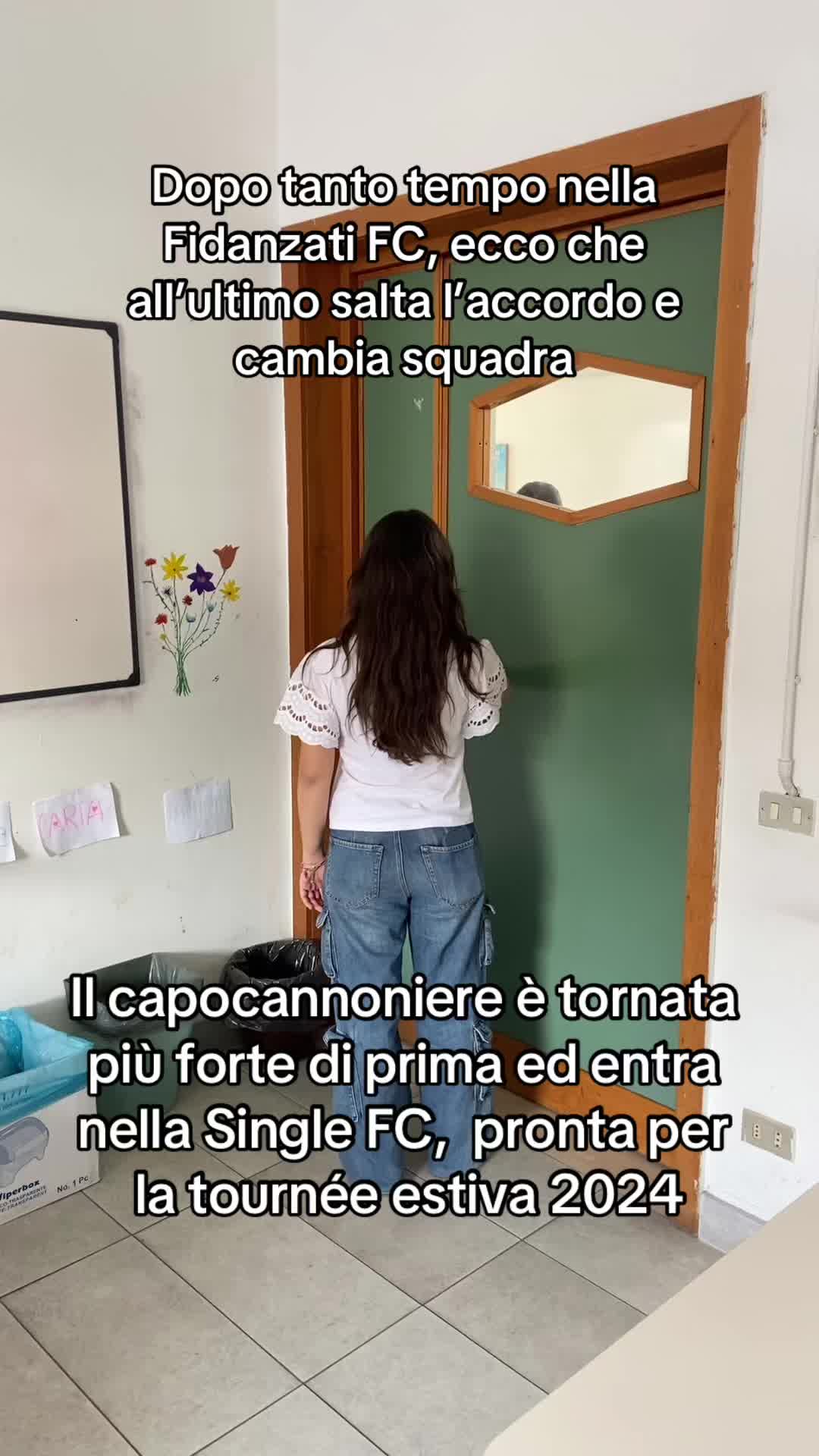 @chiar&egrave;