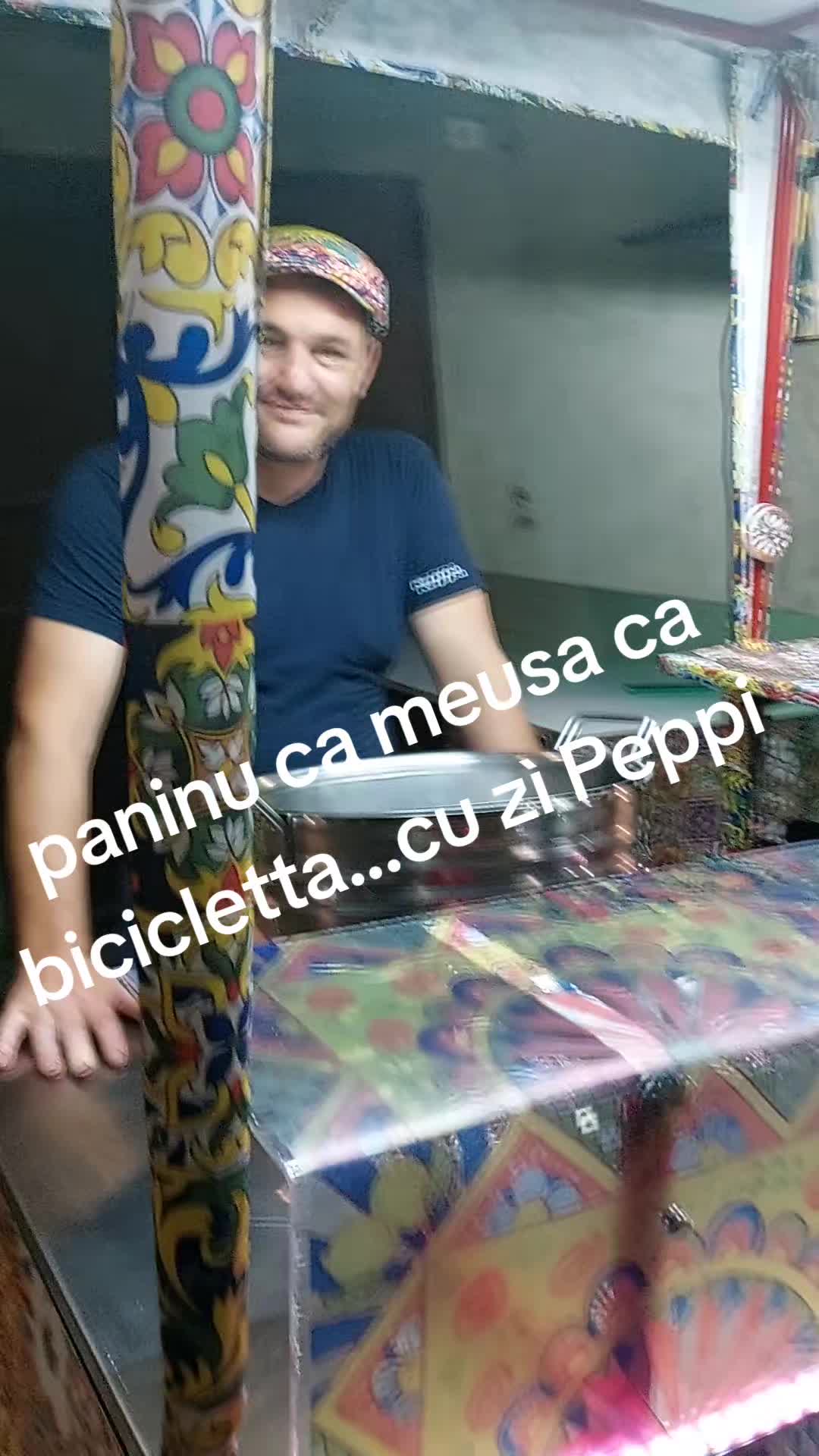 @RADIO SICILIA EXPRESS