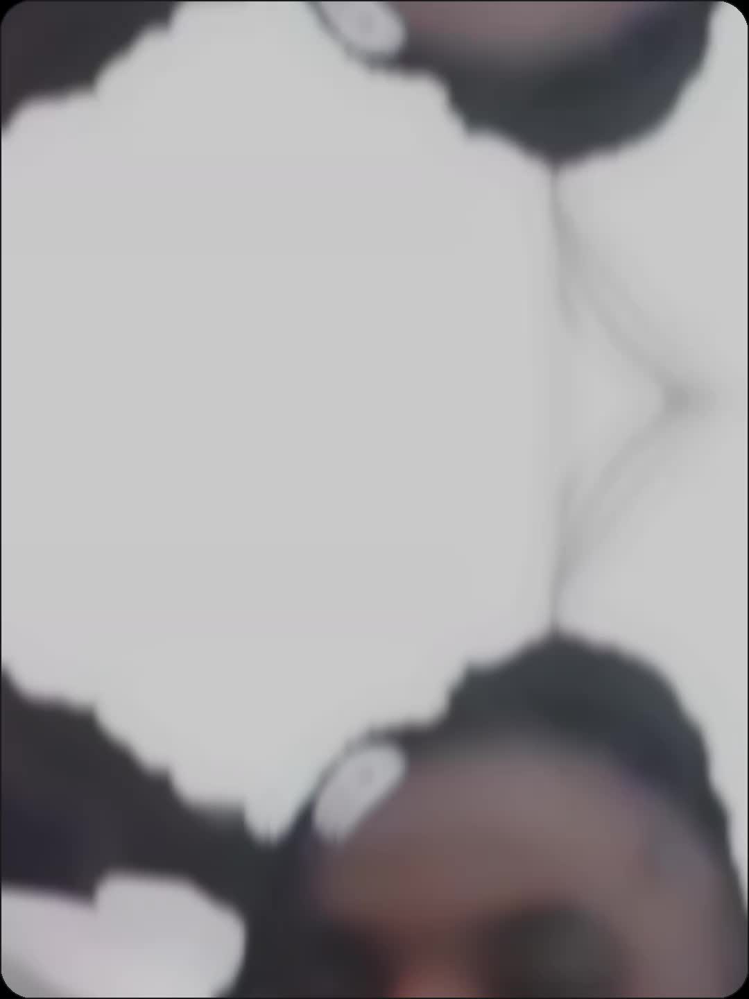 @SAD GURL