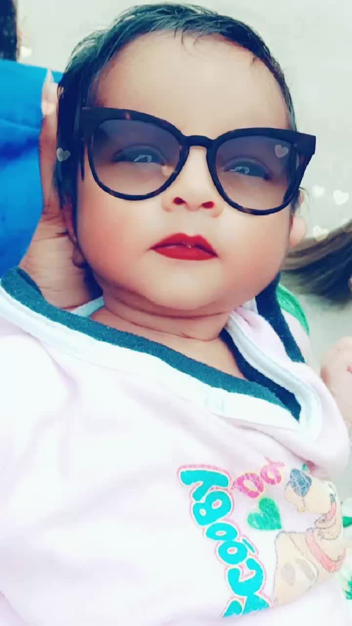 @😘 सोनीपत आली 😘
