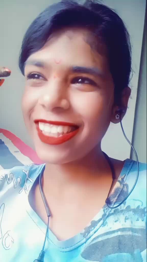 @Tanaya Pawar