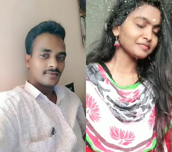 @కాశీ