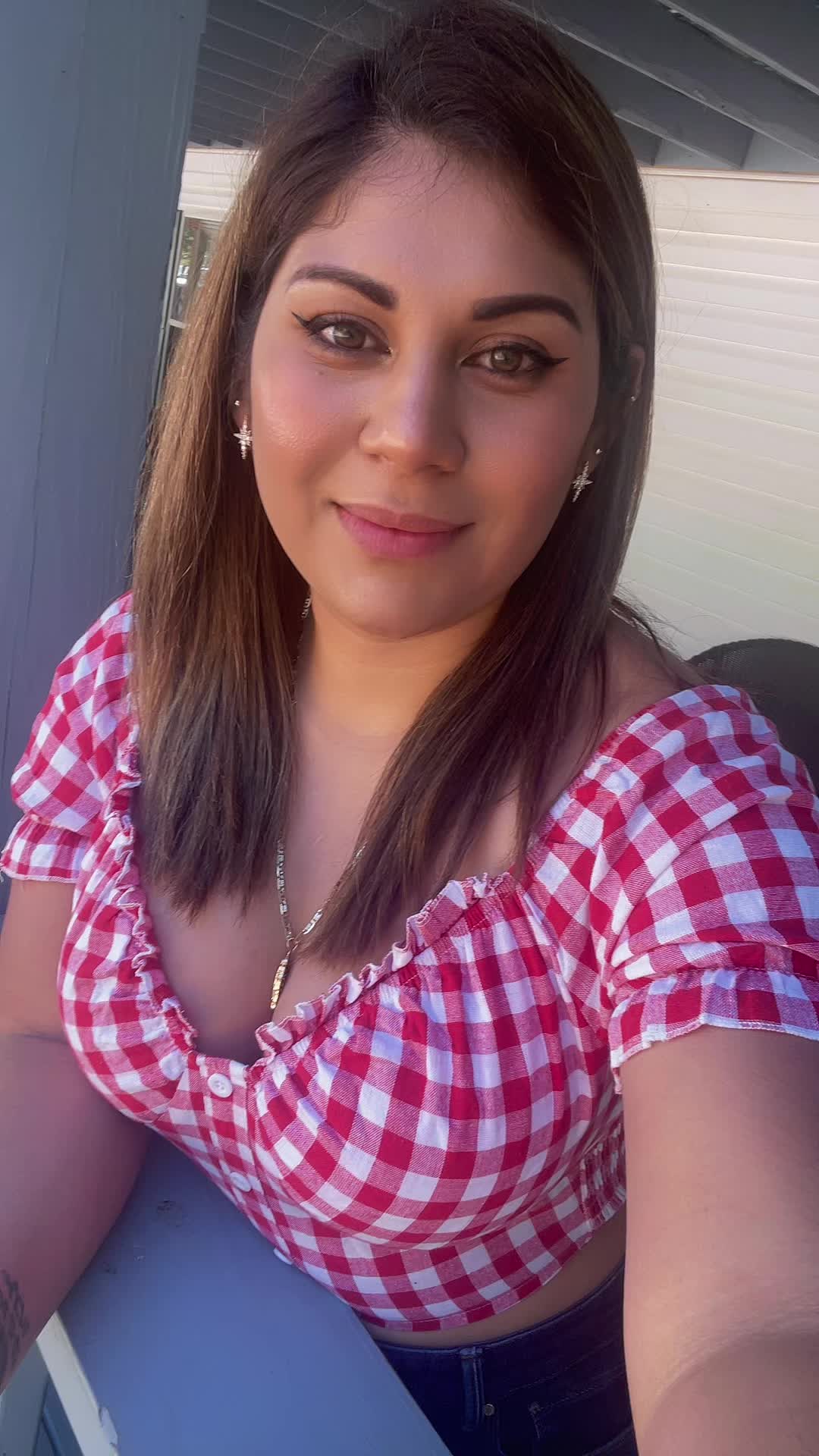 @Chaparrita503🦉