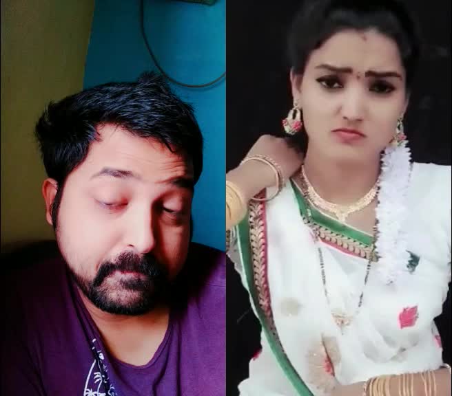 @Ravi Teja Yerramilli