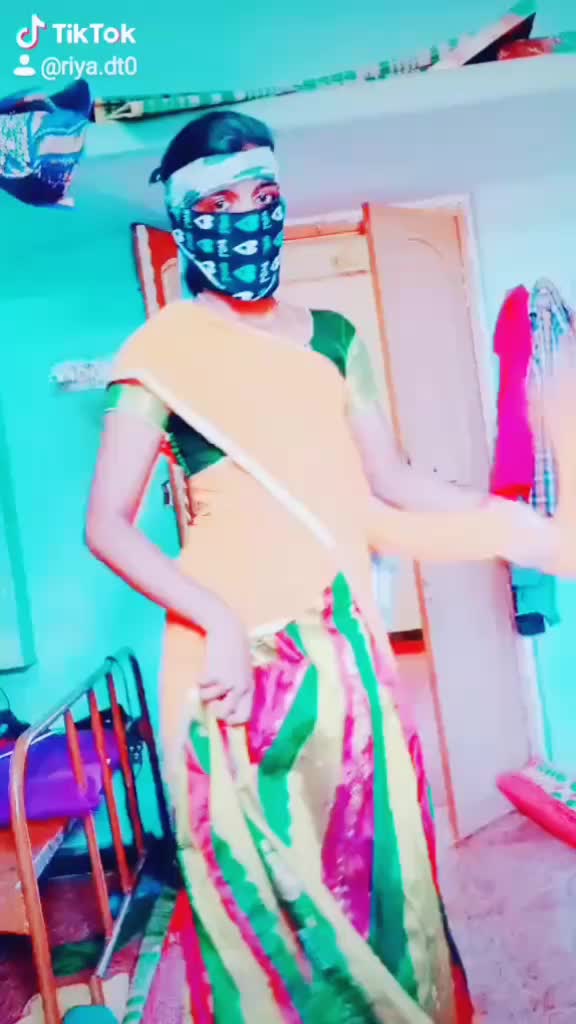 @maskqueen