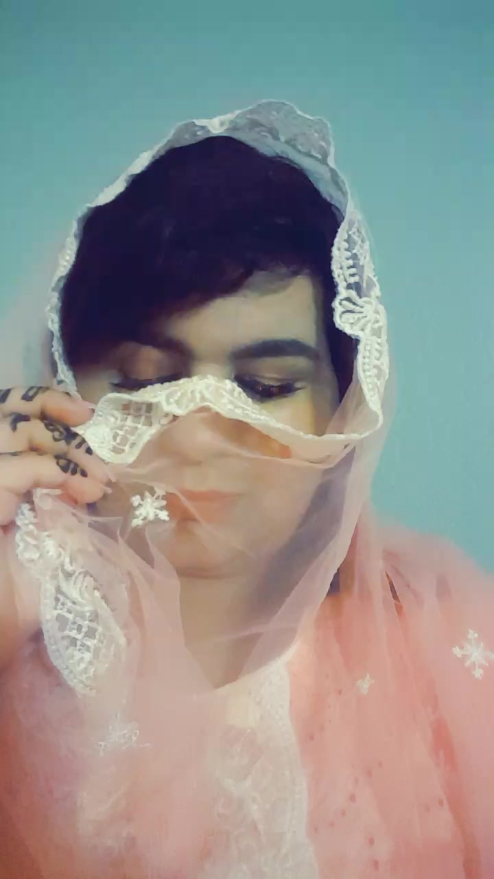 @glamorousqueen14