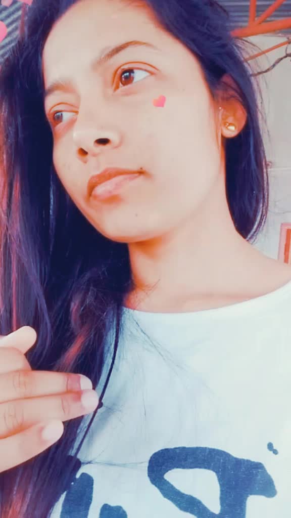 @miratamu