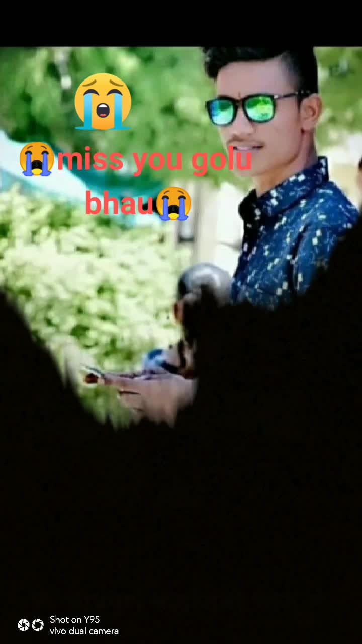 @Atul Patil