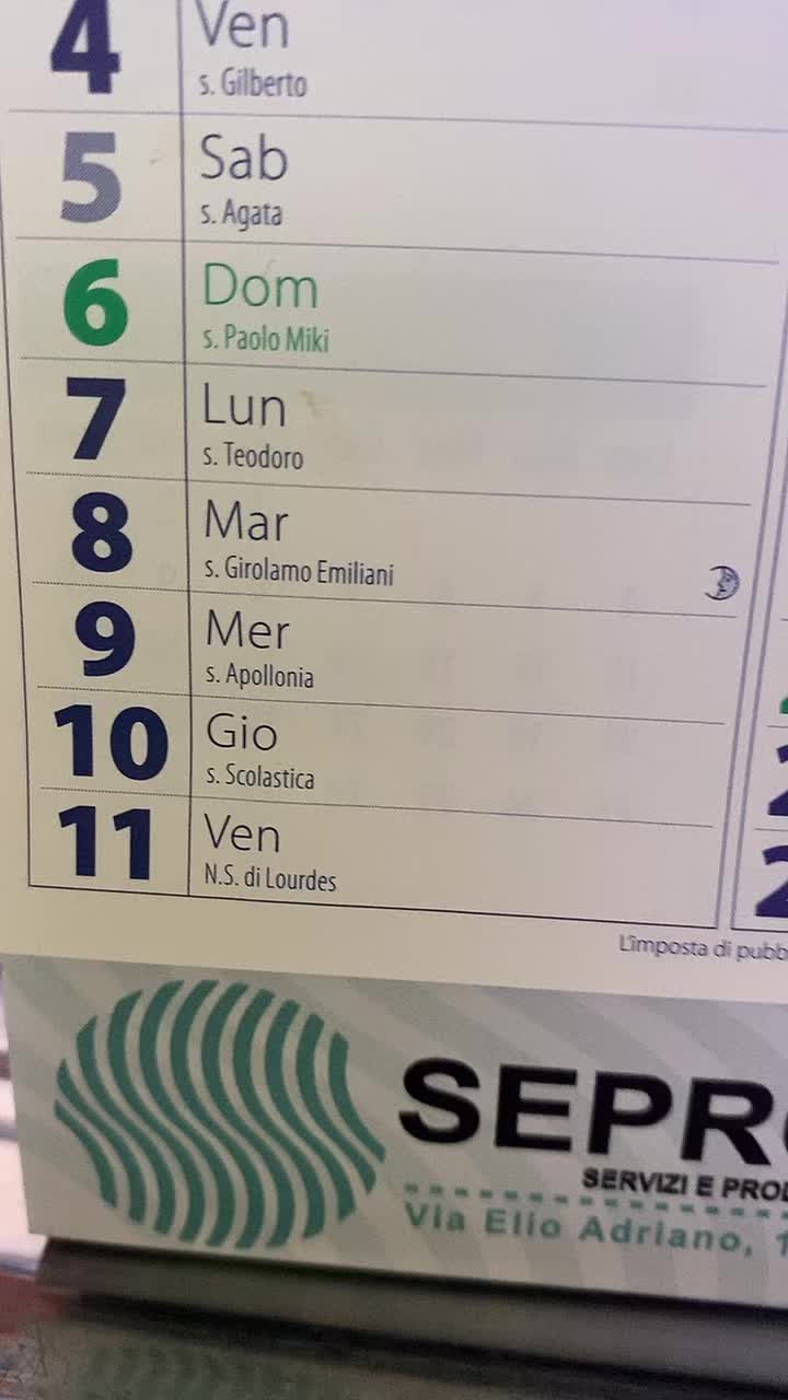 @eugeniofranzelli