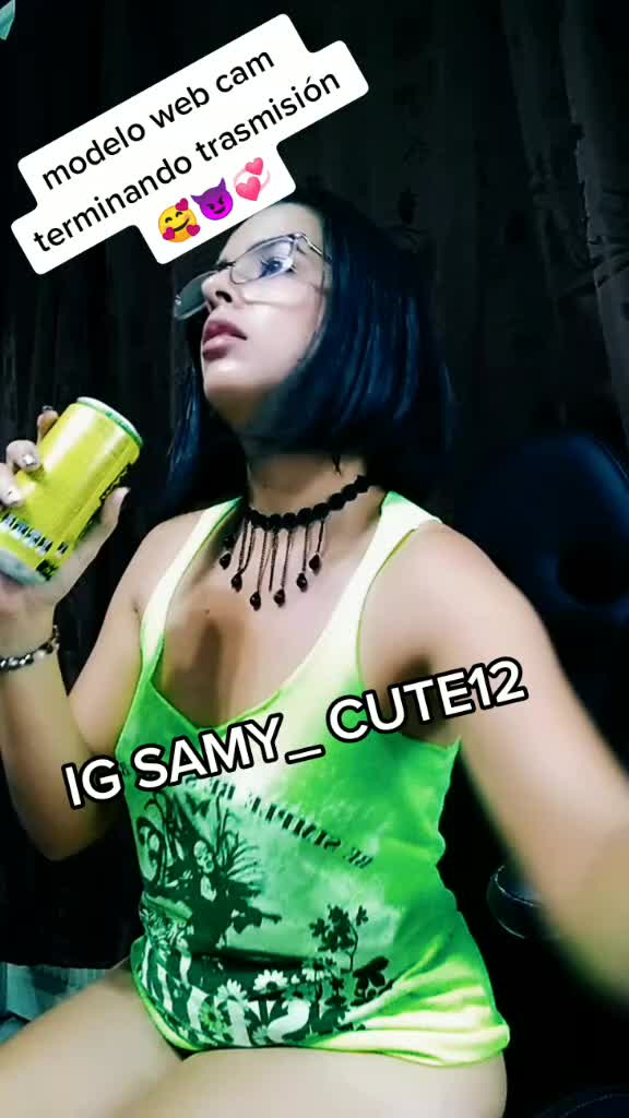 @Samantha Owen๐๐ฅ๐ฅ๐๐
