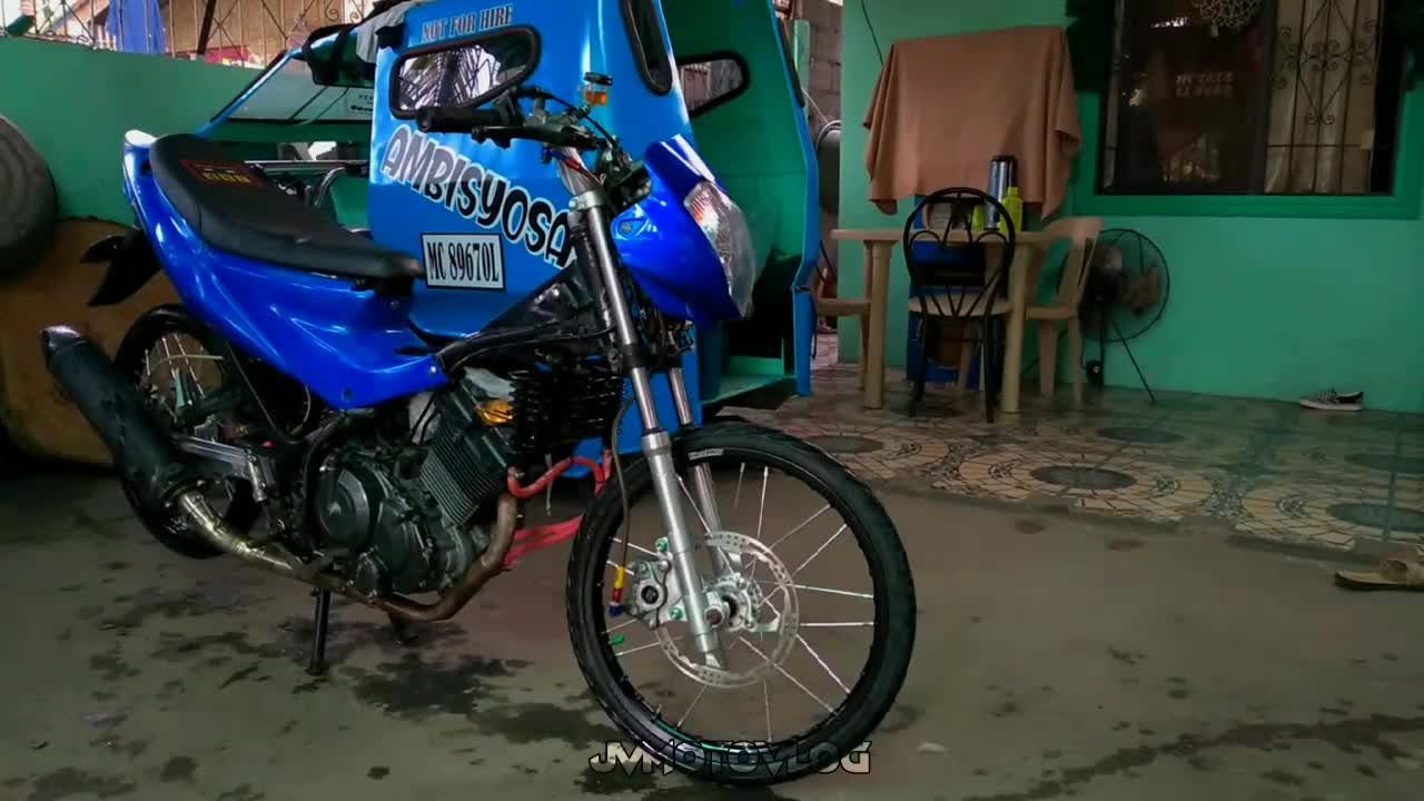 @itsyoboii.jayvee