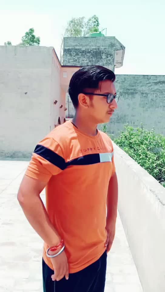 @Abhishek Thakur2580