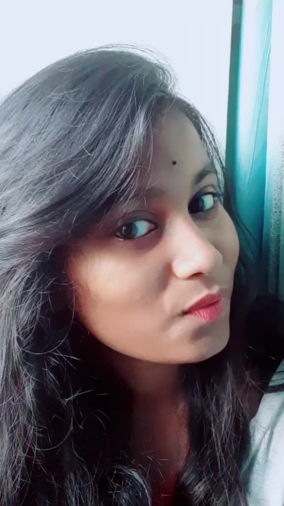 @ananyasti 😘😘