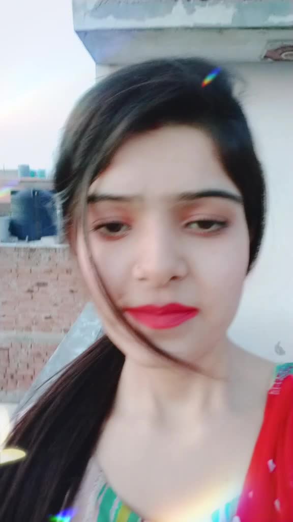 @shreya Rahul asija