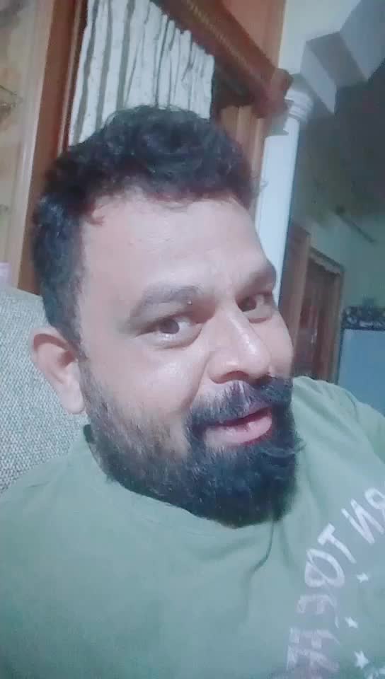 @user090546