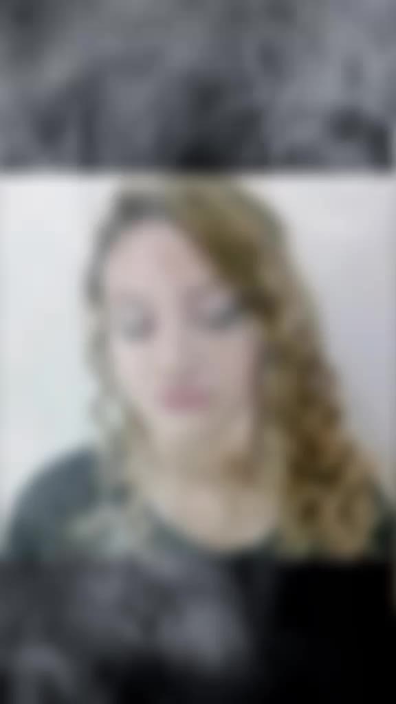 @PAŞANIN ❤ KIRALİÇESİ