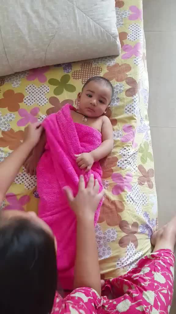 @sgoel95