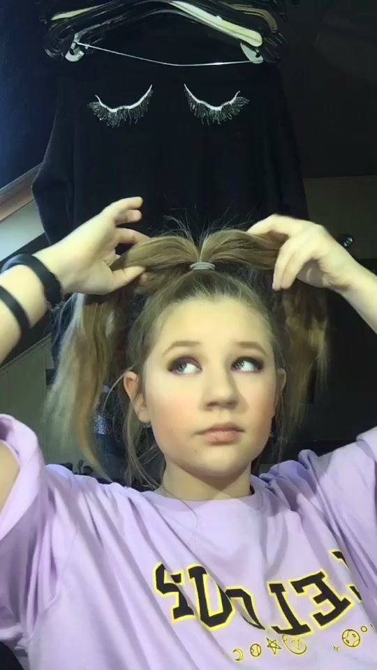 @Chloe Delmelle