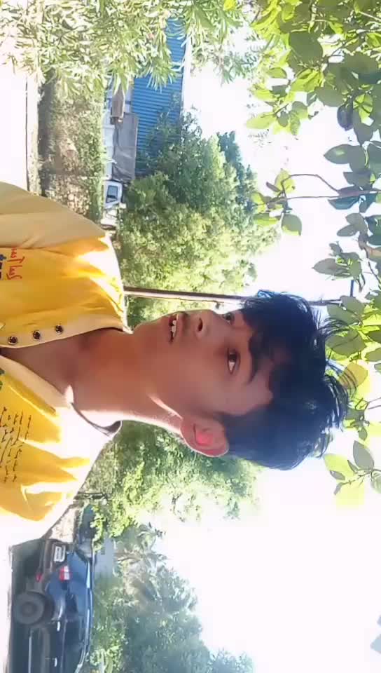@Jaga Vardhan