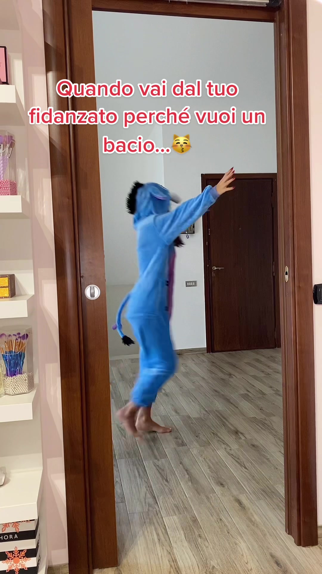 @Zaira La Rosa