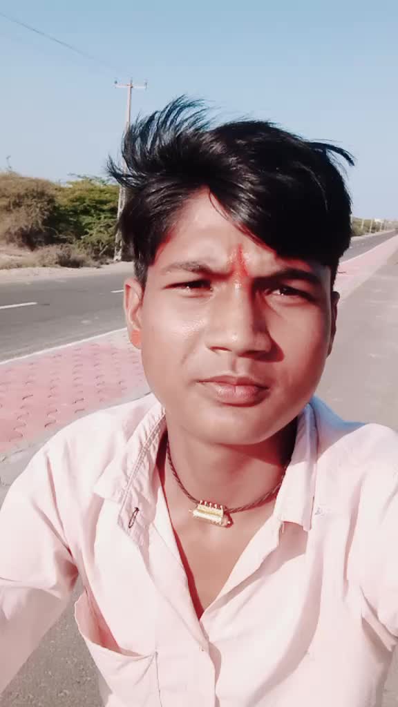 @Mr. Rajesh
