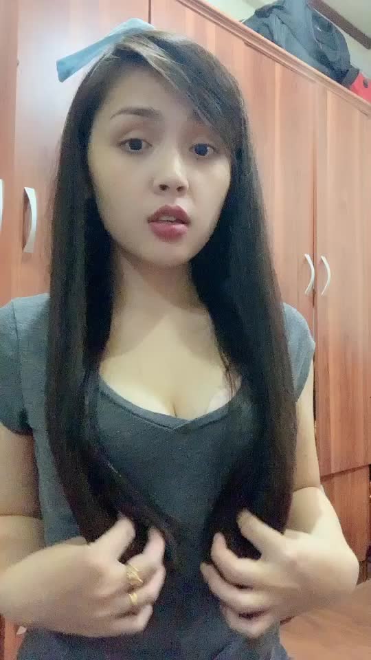 @Tess Pachuau