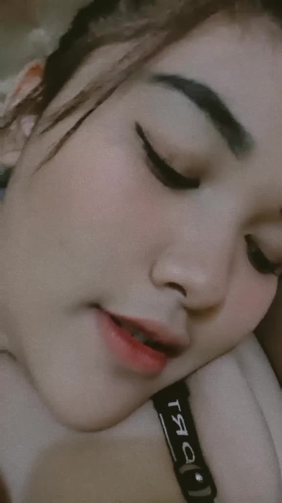 @Cicigmy_1211