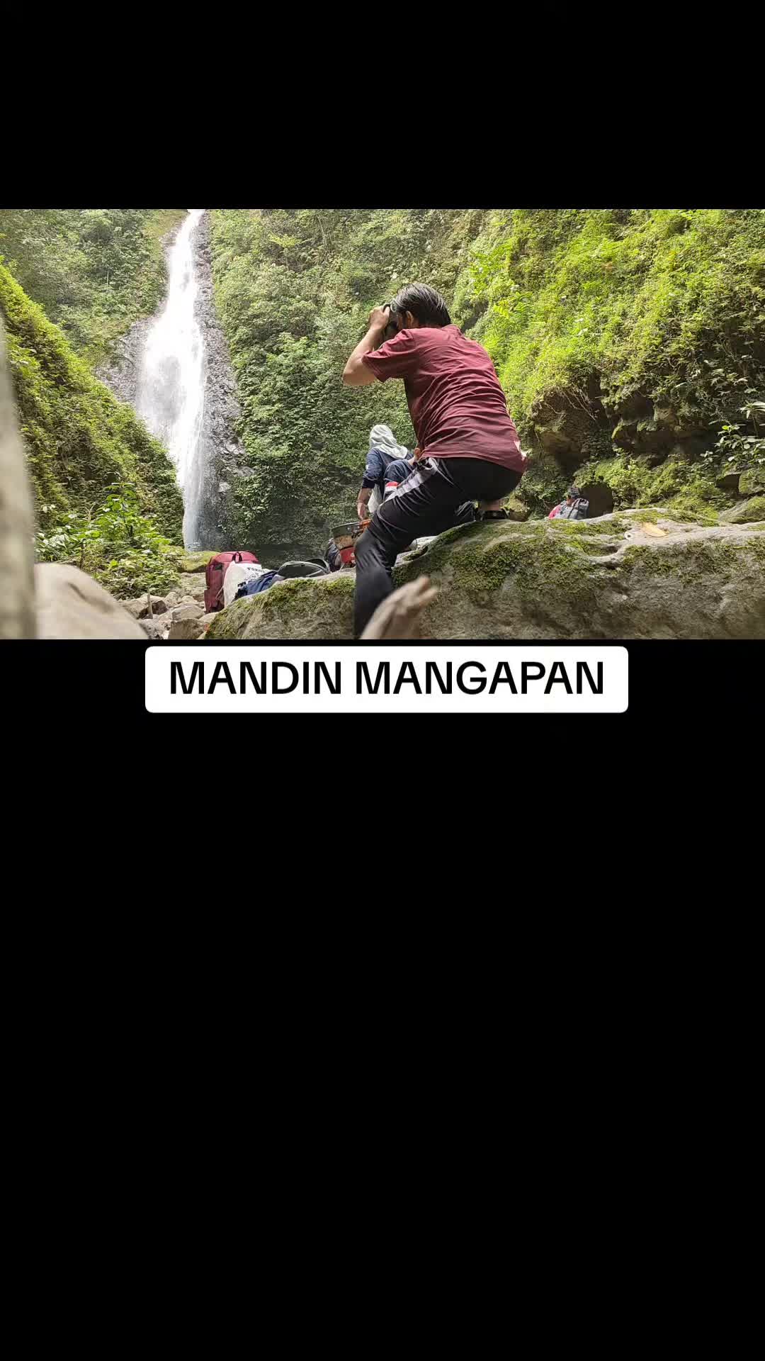 @viralsangat