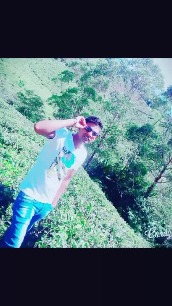 @Shova Singh772