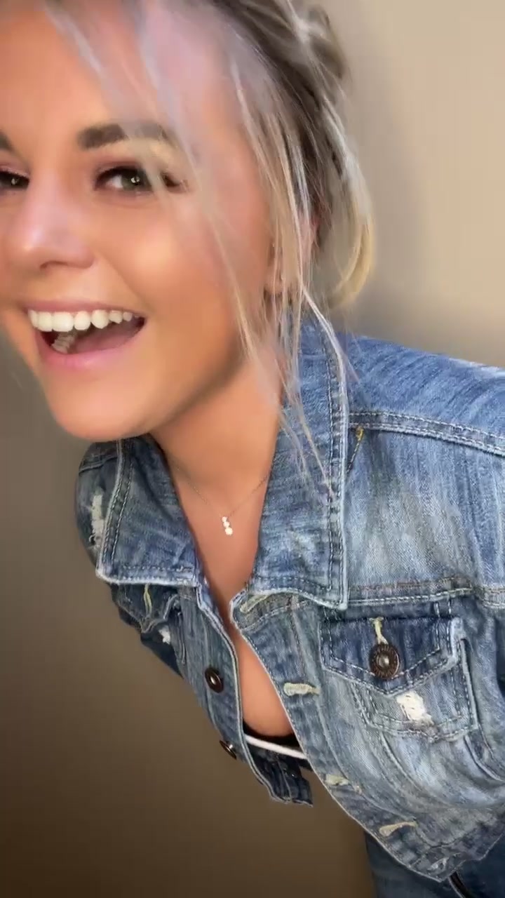 @Alysha Kay