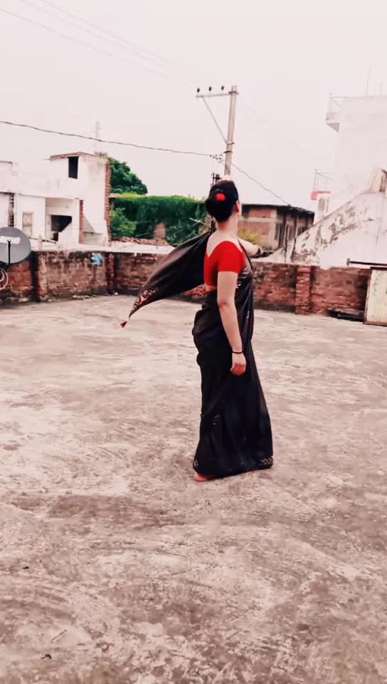 @😍kumkum soni 😍