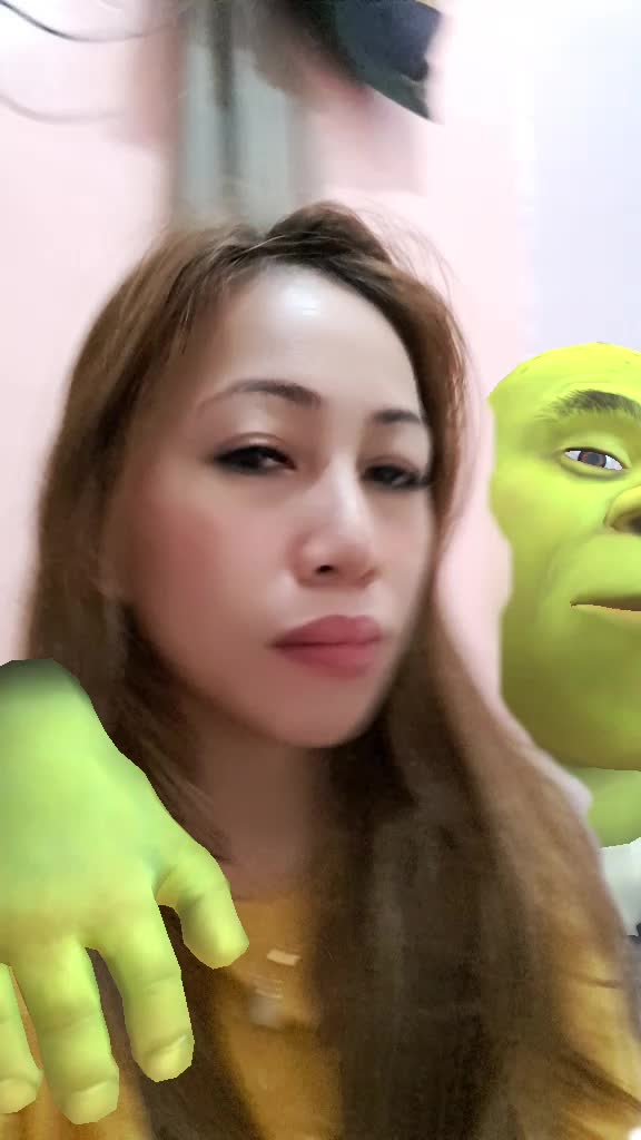 @khimyat56