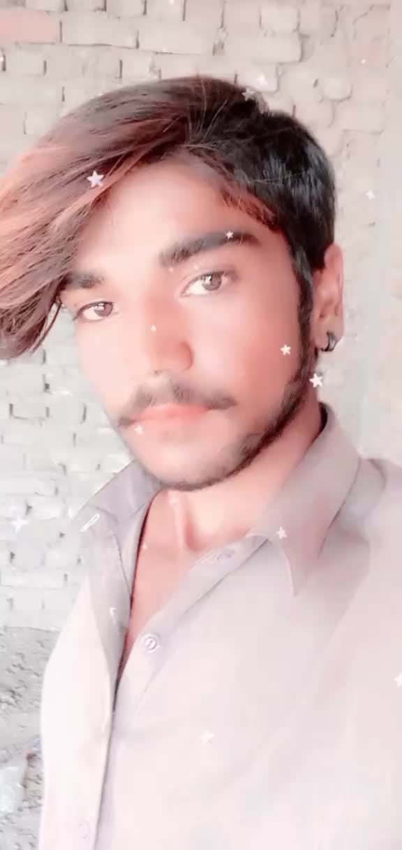 @Sidhag