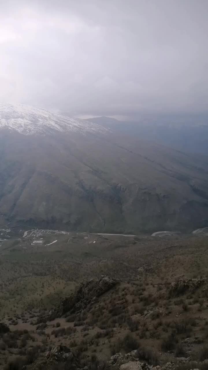 @نیاز ماجیدی